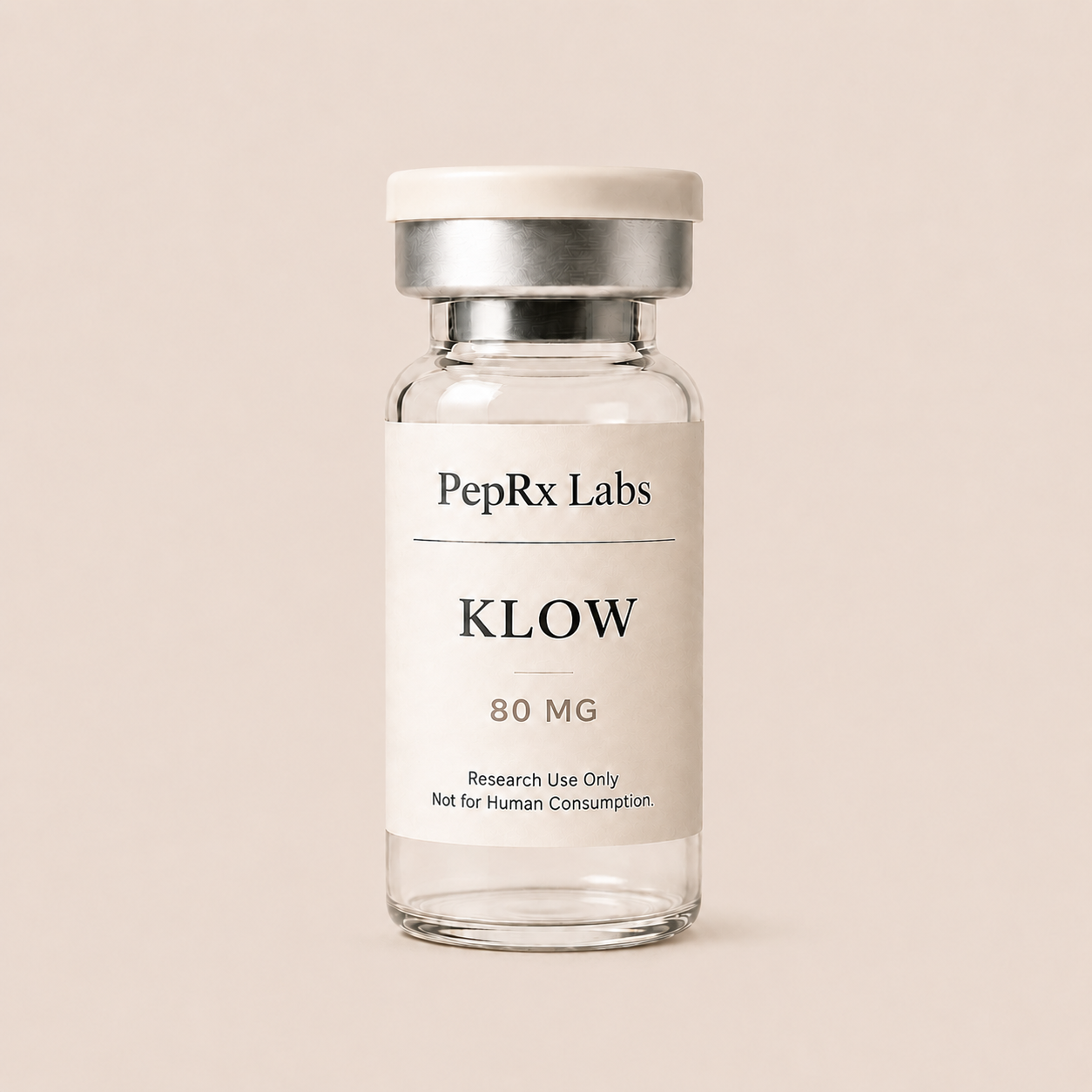 KLOW