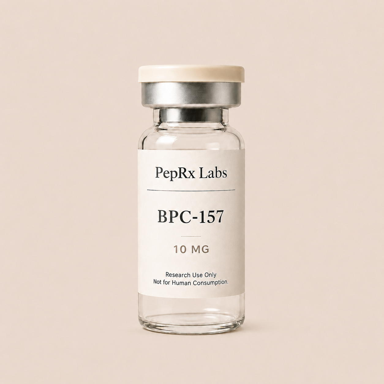 BPC-157