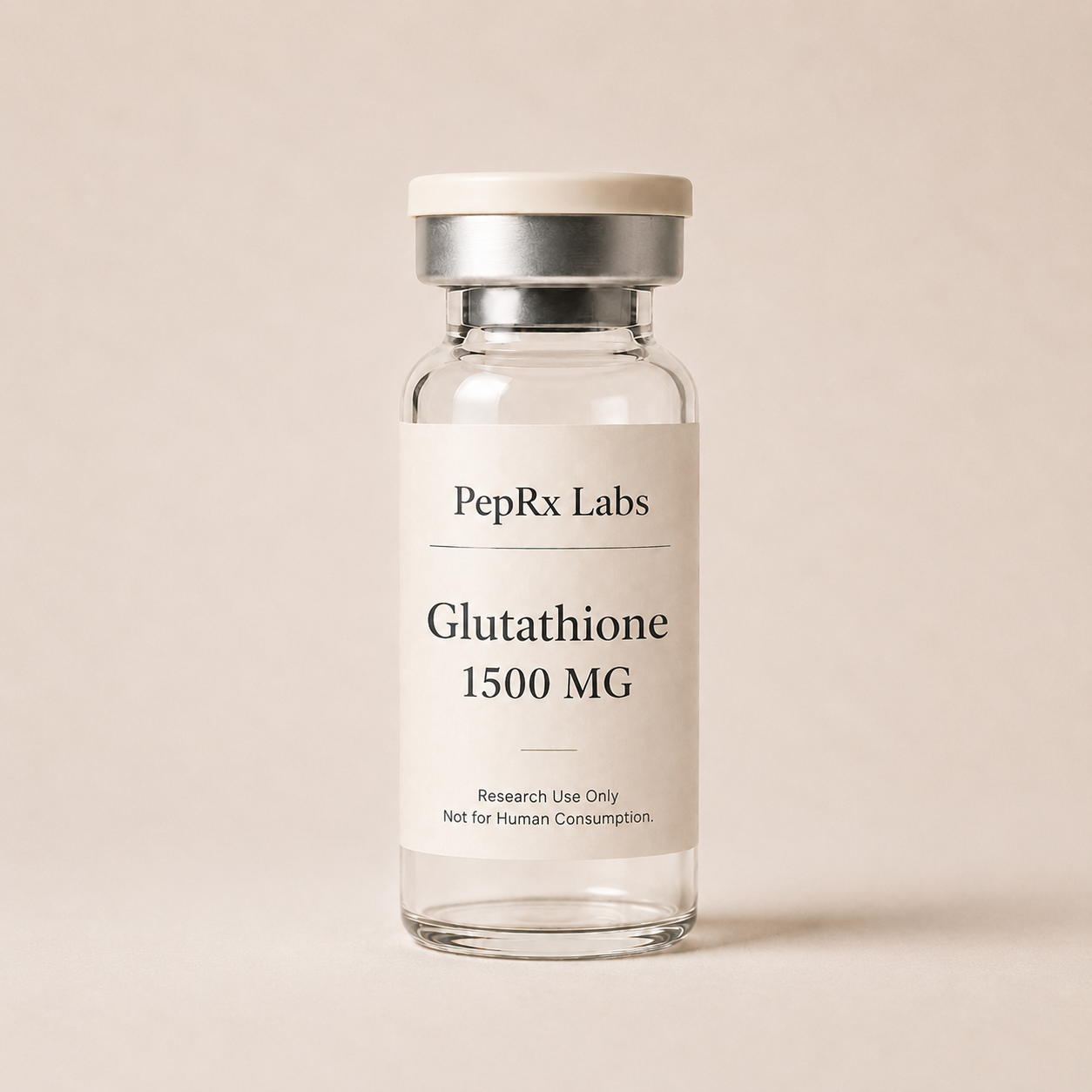 Glutathione