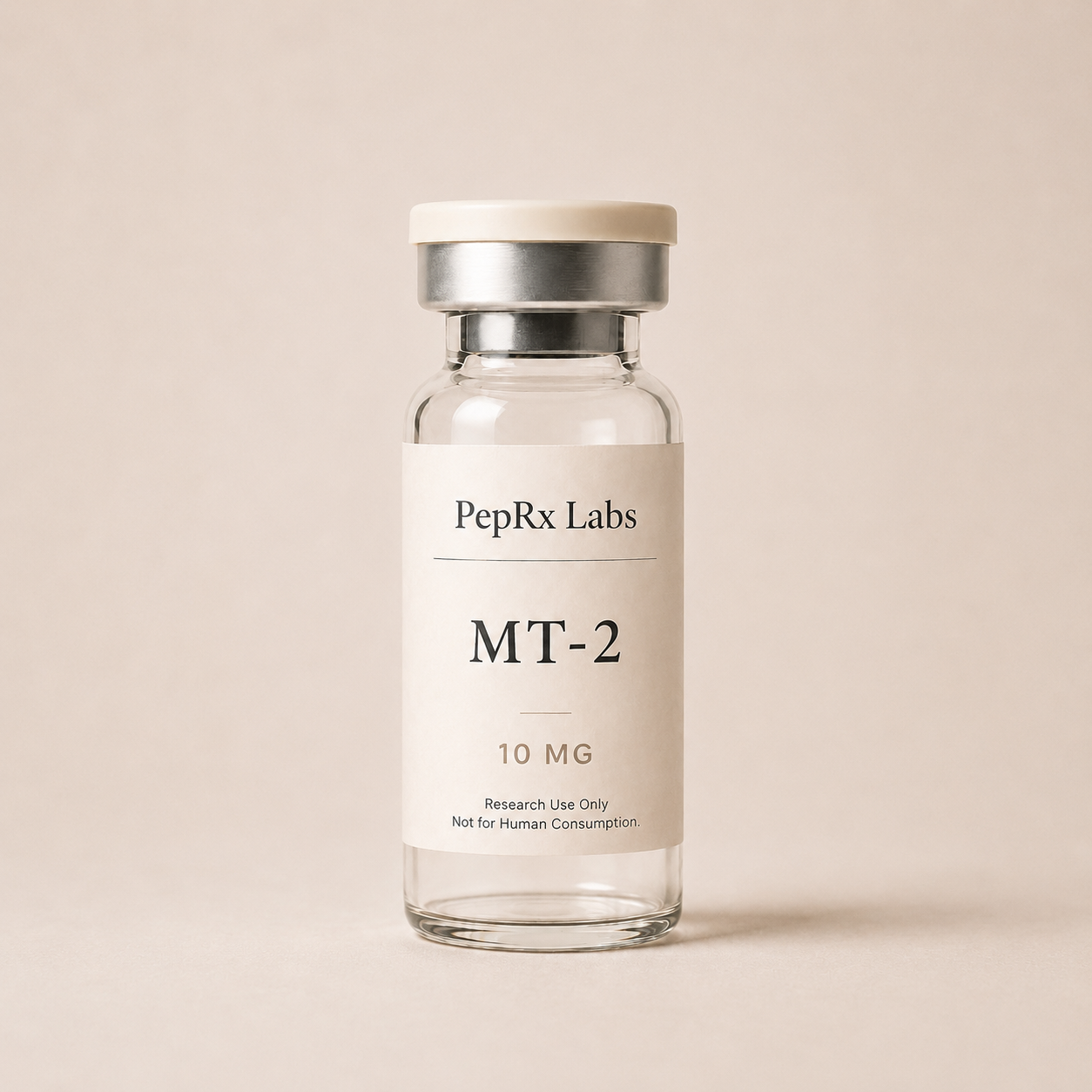 MT-2